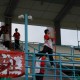DSC_ (23)